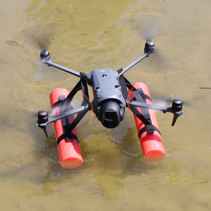 Drone Dji Rc Pro - ل DJI MAVIC 4 Pro الطائرة
