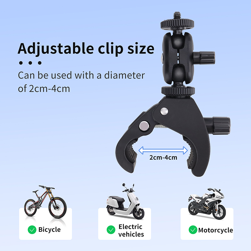 ل DJI Flip/NEO/Mini 4/3 Pro Ai - مراجعة Drone Dji Rc Pro وسعره