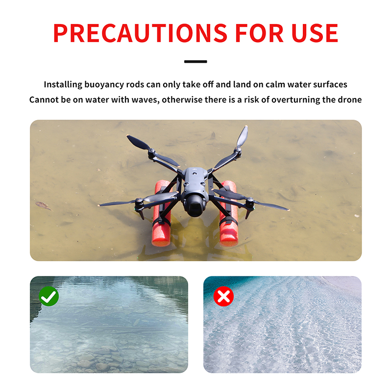 ل DJI MAVIC 4 Pro الطائرة بدون - مراجعة Drone Dji Rc Pro وسعره
