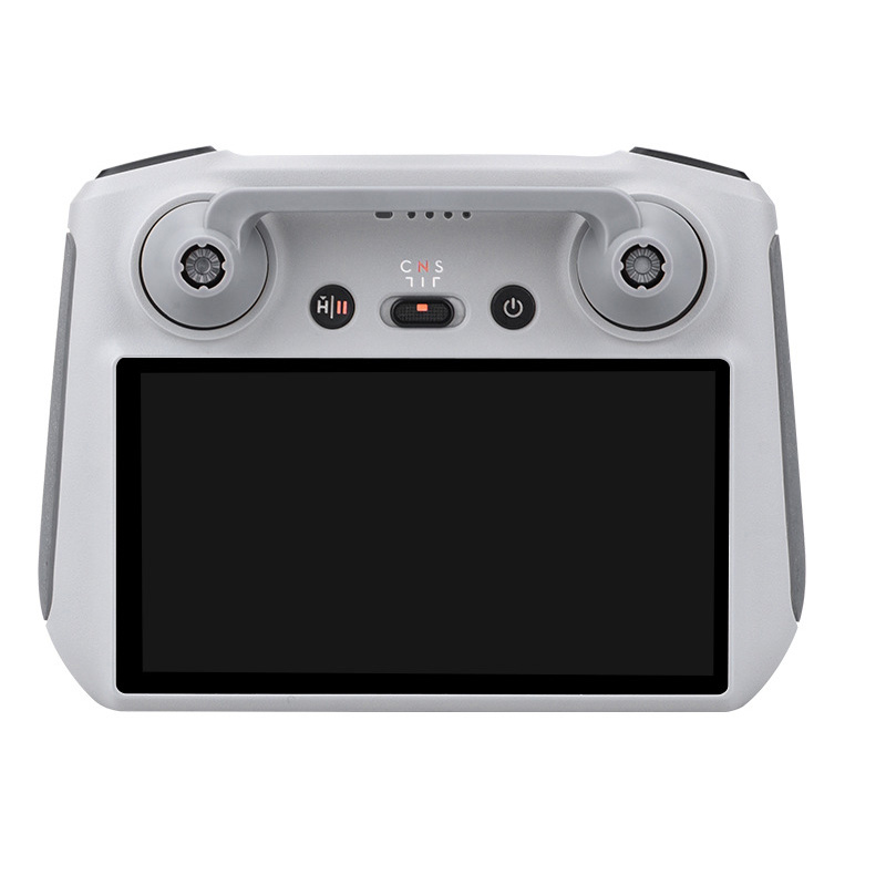 ل DJI RC 2 عصا التحكم ربط قضيب - مراجعة Drone Dji Rc Mini وسعره