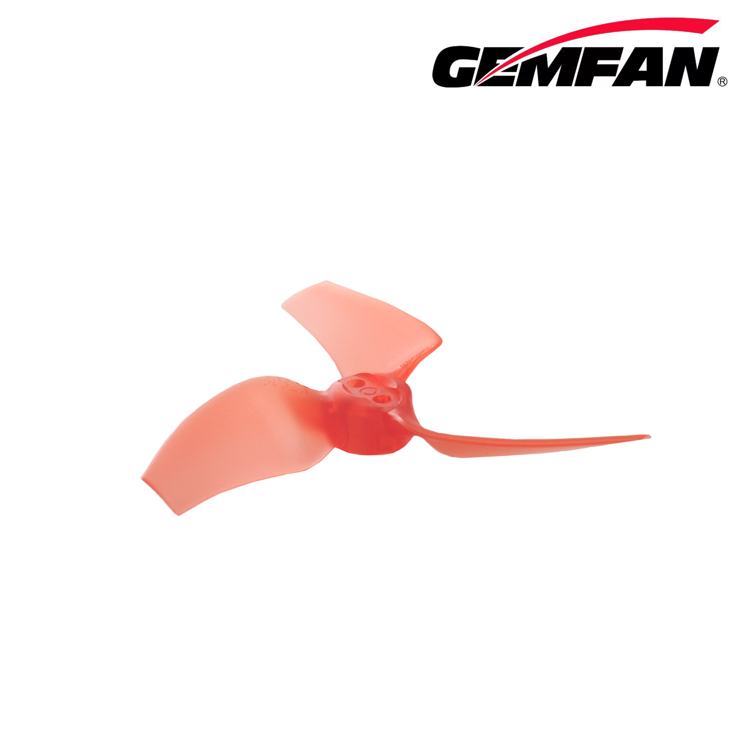 مروحة Gemfan مقاس 3.2 بوصة لطا - مراجعة Drone Rc Leading وسعره