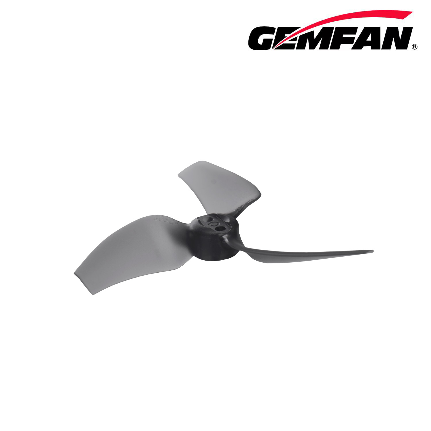 مروحة Gemfan مقاس 3.2 بوصة لطا - مراجعة Drone Rc Leading وسعره