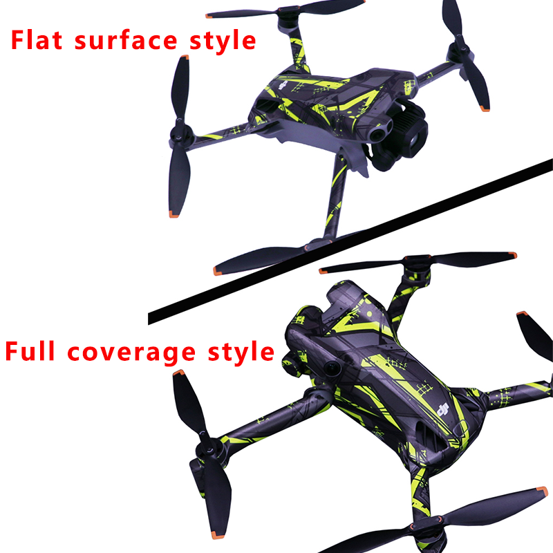 ل DJI Mini 5Pro الطائرة بدون ط - مراجعة Drone Dji Rc Pro وسعره