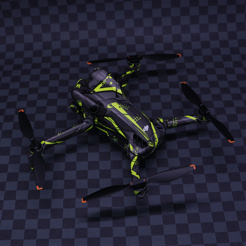 ل DJI Mini 5Pro الطائرة بدون ط - مراجعة Drone Dji Rc Pro وسعره
