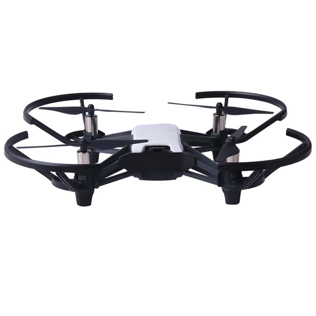 غطاء حماية للبطارية، ملحق للطا - مراجعة Drone Dji Rc Mini وسعره