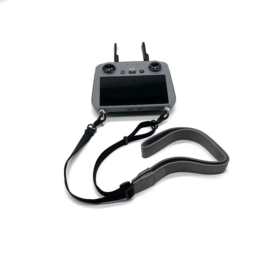 حزام رقبة قابل للتعديل لـ DJI  - مراجعة Drone Dji Rc Mini وسعره