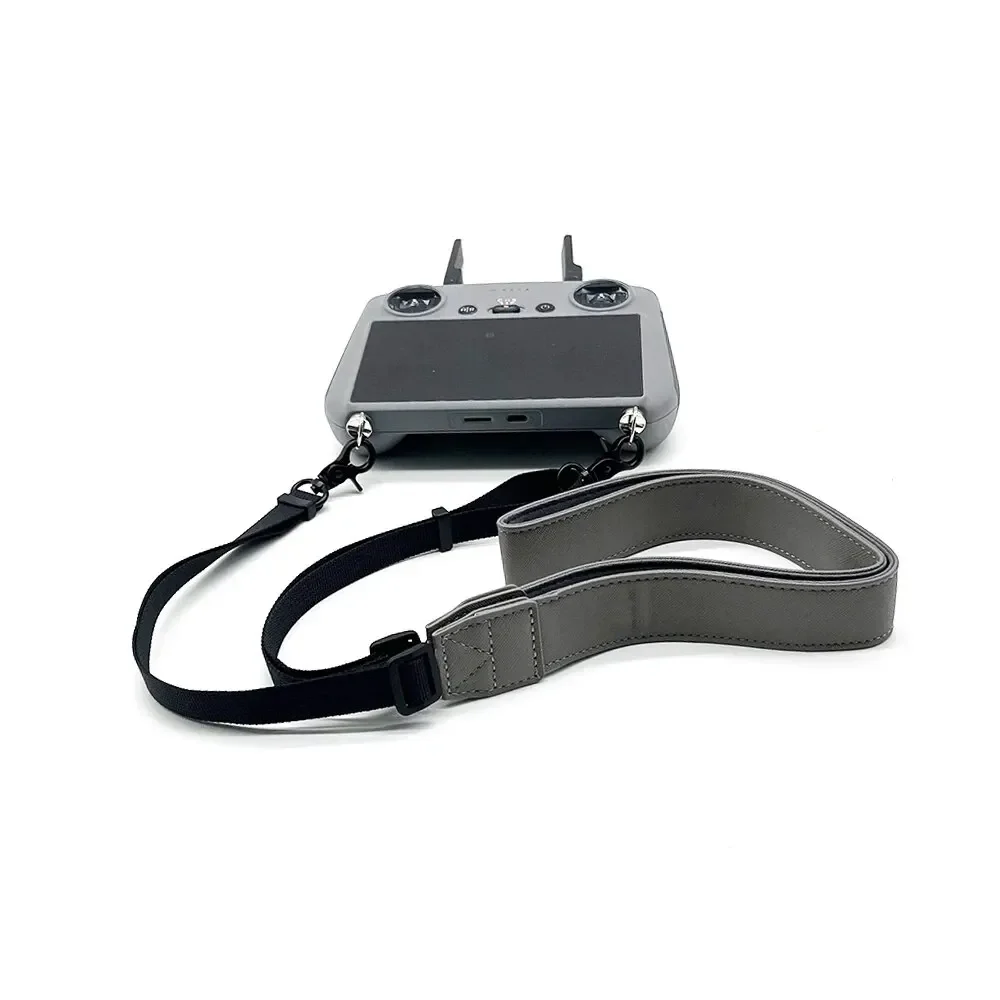 حزام رقبة قابل للتعديل لـ DJI  - مراجعة Drone Dji Rc Mini وسعره
