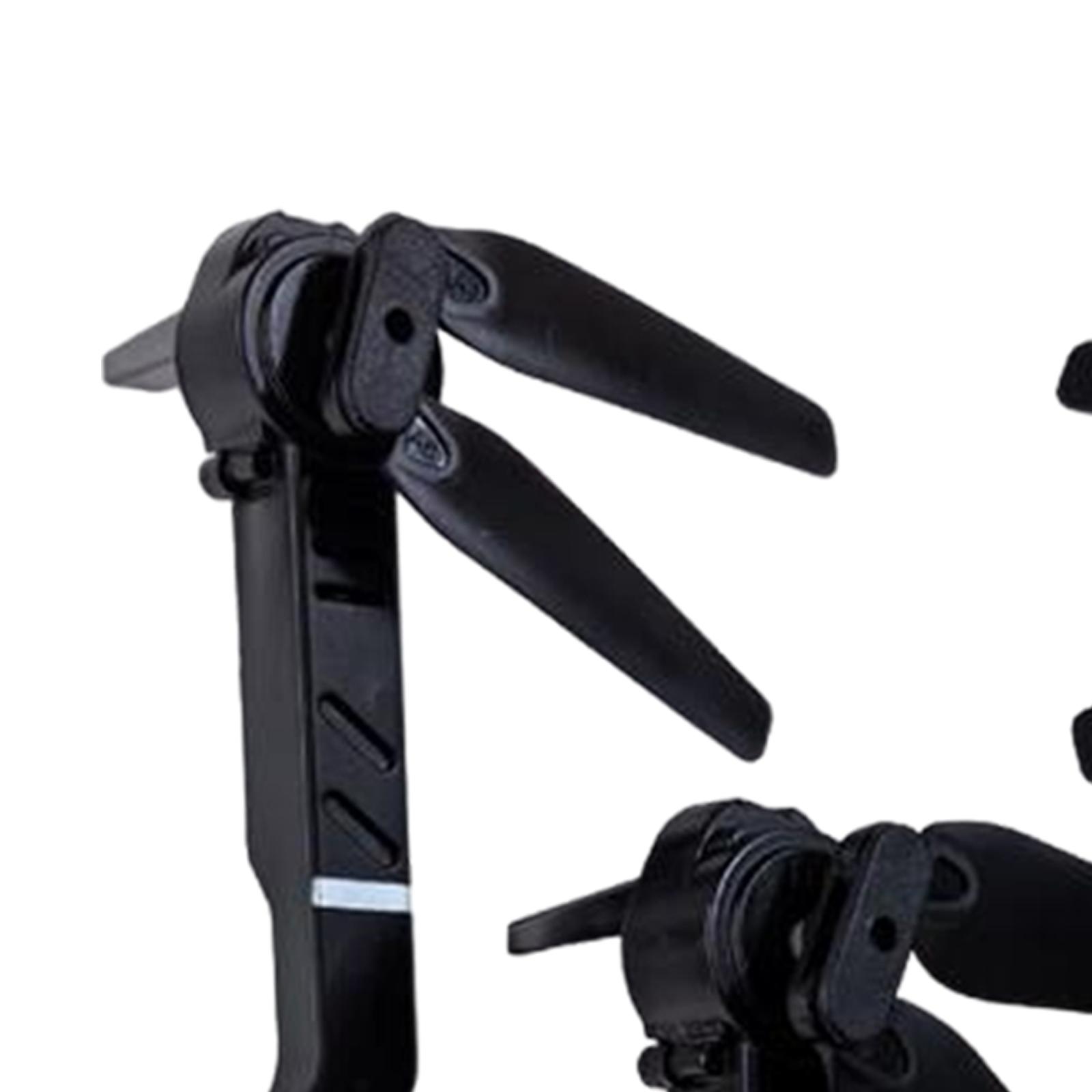 مجموعة ملحقات محرك الذراع لطائ - مراجعة Drone E88 Rc Quadcopter وسعره