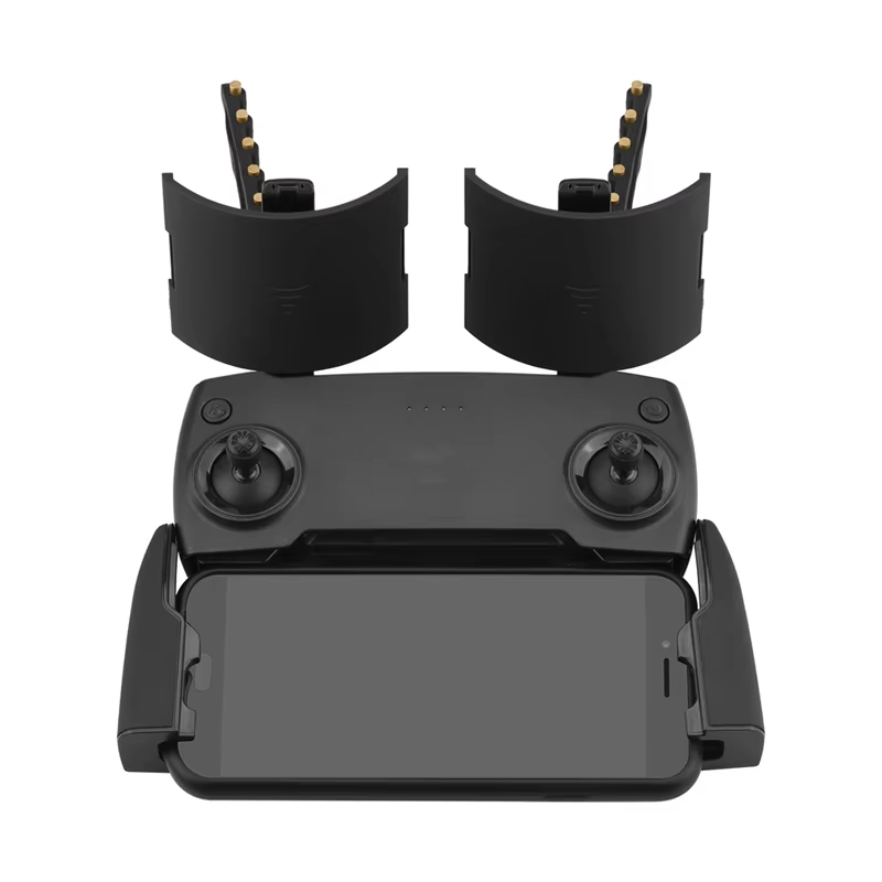 هوائي Yagi لـ DJI Mavic Mini 1 - مراجعة Drone Dji Rc Pro وسعره