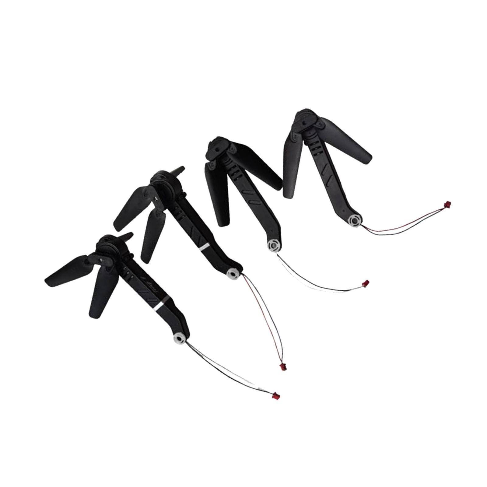 مجموعة أذرع طائرة RC بدون طيار - مراجعة Drone E88 Rc Quadcopter وسعره