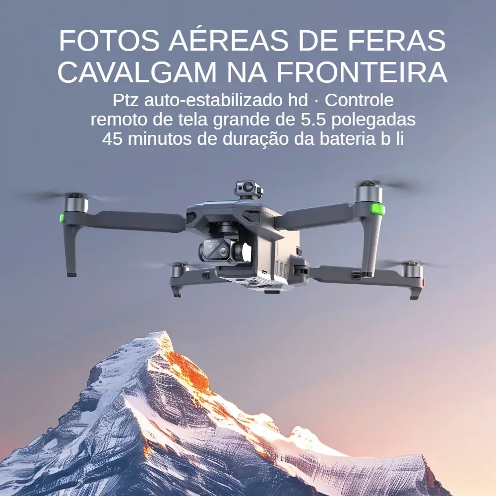 ZLL SG909 SG909MAX طائرة بدون  - مراجعة Drone Ae Rc وسعره