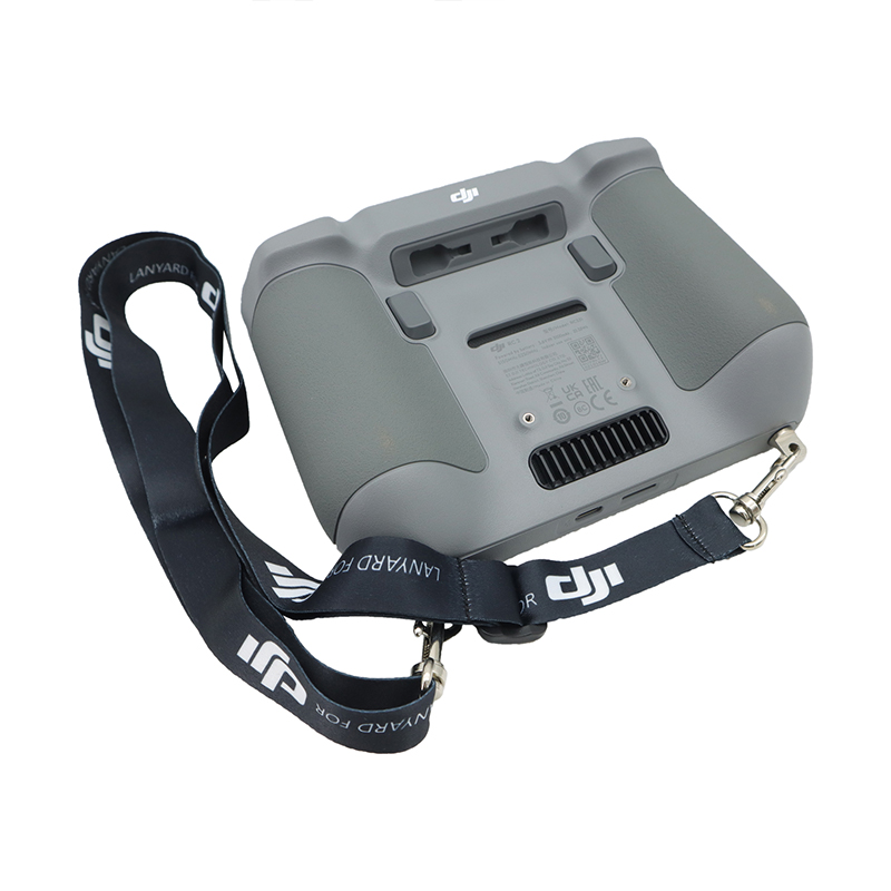 ل DJI AIR 3/2S/Mavic 3Pro/Mini - مراجعة Drone Dji Rc Pro وسعره